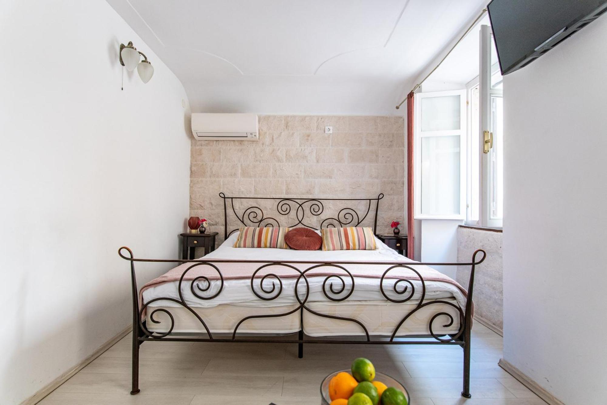 Gallus Old Town Apartment دوبروفينك المظهر الخارجي الصورة