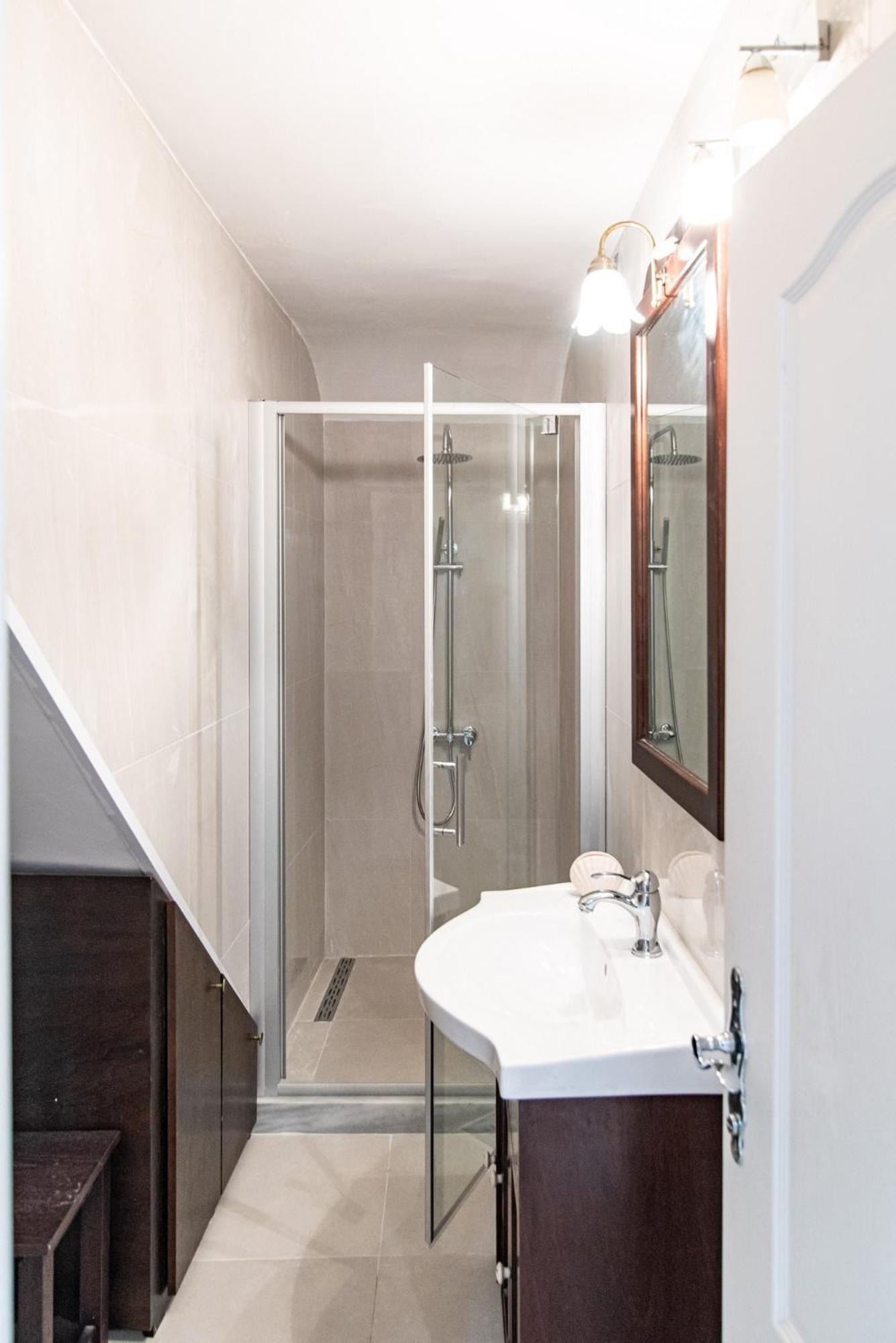 Gallus Old Town Apartment دوبروفينك المظهر الخارجي الصورة