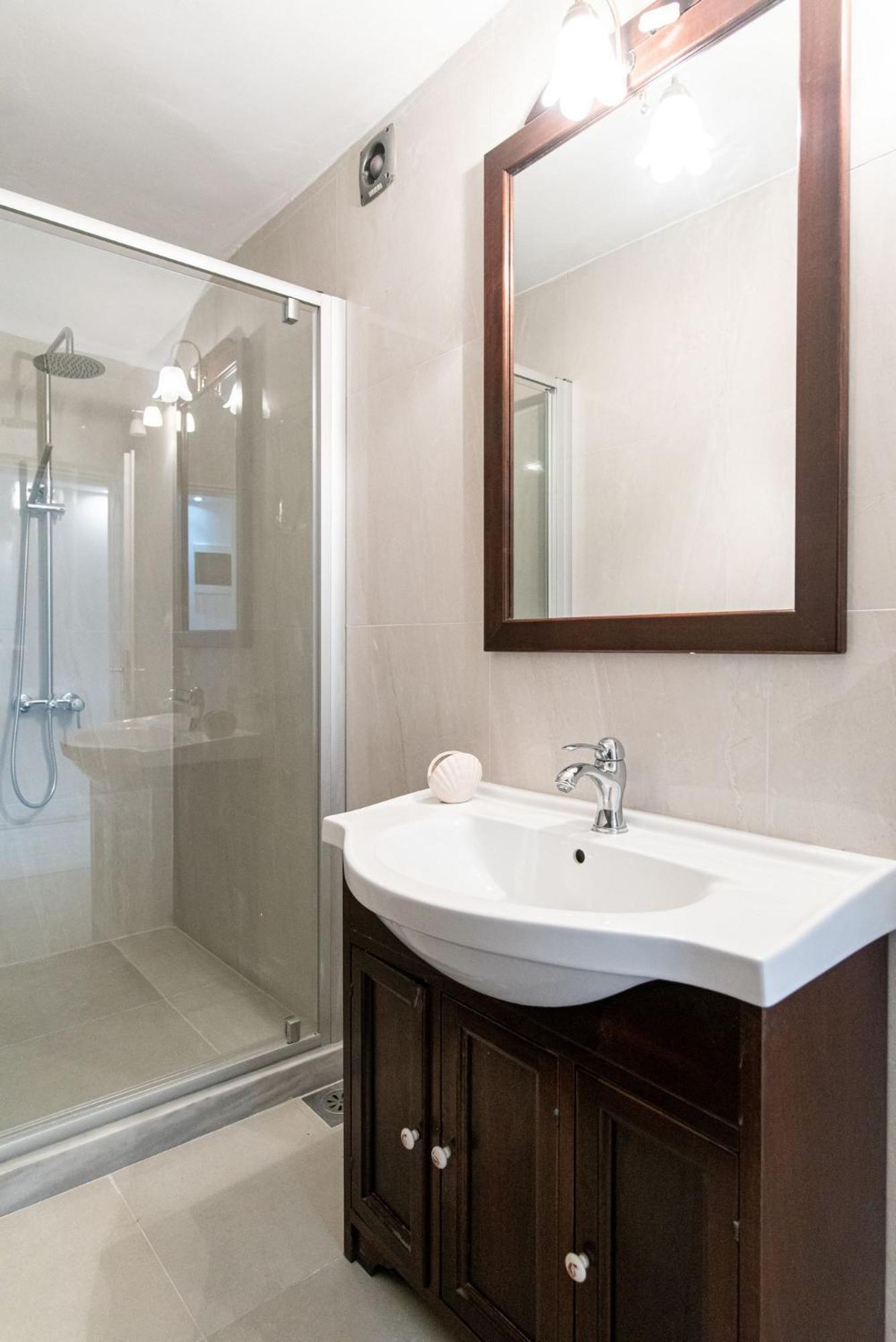 Gallus Old Town Apartment دوبروفينك المظهر الخارجي الصورة