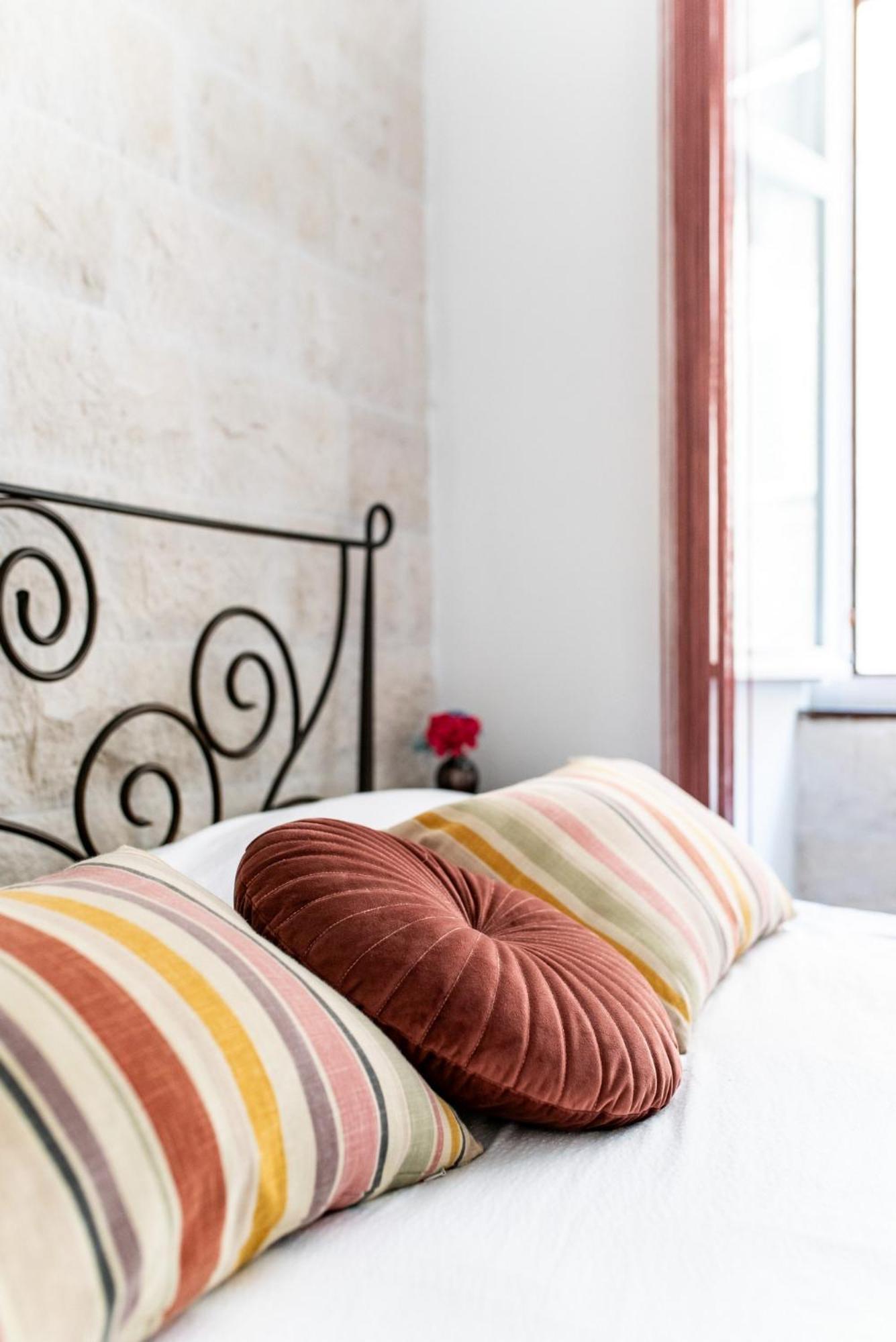 Gallus Old Town Apartment دوبروفينك المظهر الخارجي الصورة